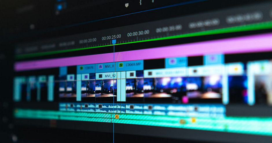 FCPXTimeline-Skgit21Story